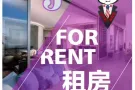 法拉盛近缅街三房一厅两卫出租