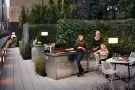 8.7mima超级惊爆价主卧仅要2400，无设施费！另外两位女生室友已就位