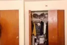 森林小丘 大房间出租