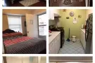 出租法拉盛缅街附近精品两室一厅一卫浴（整套出租,无中介费）