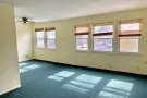 贝赛租房