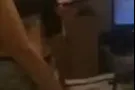 唐人街租房小心诈骗