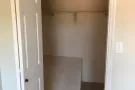 史丹顿岛排屋11号出口整栋出租