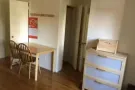 法拉盛特大单房出租