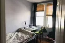 皇后区中心地段单间出租！重点：Location~手慢无！