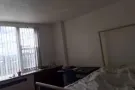 【出租】法拉盛好位置单间出租980每月，拎包入住