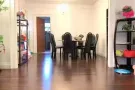 皇后区单房出租