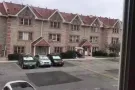 大学点好房 电话：3479880626 微信：joyjoy1375（福建话，粤语