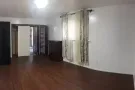 Staten Island10314好区，靠近mall小学大学，独立一房一厅一卫