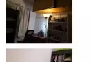 房间转租 450, Brooklyn 40 街 6 大道， Sunset Par