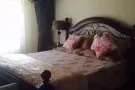 新鲜草原高档单间出租