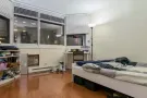 罗岛560 客厅转租招女室友，拎包入住