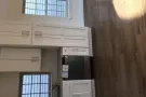 New apartment for rent