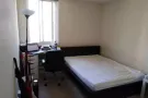 罗岛高性价比次卧转租（长租，男女不限）