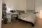 曼哈顿金融区2b1b卧室转租 非中介