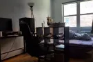 Rego Park 安静好区大单人间出租 $850/月