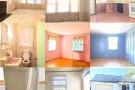 Bayside 贝赛整栋, 独立大型house出租, 可以养宠物, 好学区