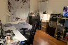 纽约法拉盛单间650出租
