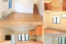 新鲜草园 2楼二房大厅, 近学校,近495公路，光亮舒适 $2050包暖气/水