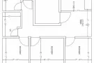 布鲁克林 Pratt institute校区超好房源