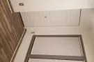 史泰登岛宽敞别墅 全新独立屋 单间出租