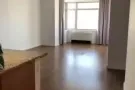 法拉盛skyview找女室友