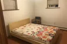 法拉盛皇后医院附近半土库单间出租，女生优先，全包