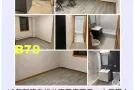 缅街中心41RD 全新Condo 2房1大厅2浴