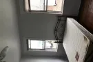 2楼单房出租