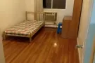 单间出租