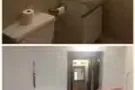 法拉盛 套房出租 独立卫浴