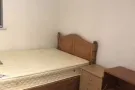 Elmhurst 女生单房出租