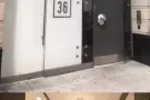 Ktown 一室一厅诚招卧室女生室友 36街&第5大道