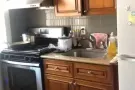 Rego Park 67附近超大studio出租