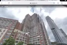 新泽西newport 物美价廉 1b1b卧室或者客厅出租