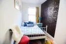 上东区最好地段漂亮房间出租 （3间available)