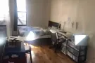出租哥大附近一间主卧