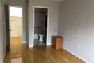 北方大道194街套房出租