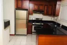 贝塞整栋三房一厅出租