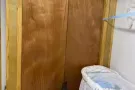 九大道52街大单房出租