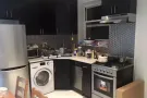 哥大附近温馨房屋转租