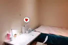 哥大附近超高性价比次卧转租