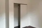 大单房出租