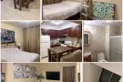 ?大两房一厅一浴 仅租1800！近缅街 917-595-9887