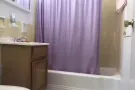 女大单间出租，离缅街macy只要两条街