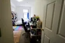 Hoboken 好房出租