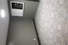 新鲜草原学区房出租