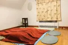 《皇后区独立二楼全层出租》无经纪费