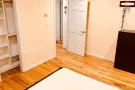 长岛41出口Levittown好区,大单房出租 $680回复重新发布新帖收藏