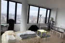 Newport 寒假客厅次卧出租 1.3-1.28 租期灵活 拎包入住